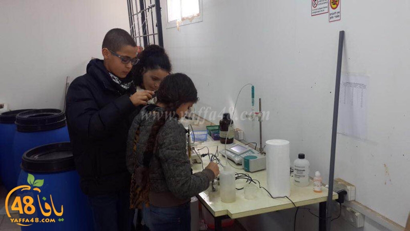 water ajyalajs (34).JPG